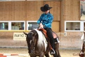 27-APHA OT_174
